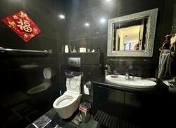 Pennefather Road (D15), Semi-Detached #619841901
